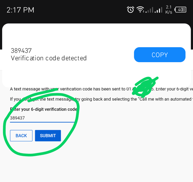 Screenshot_20251004-141748.png