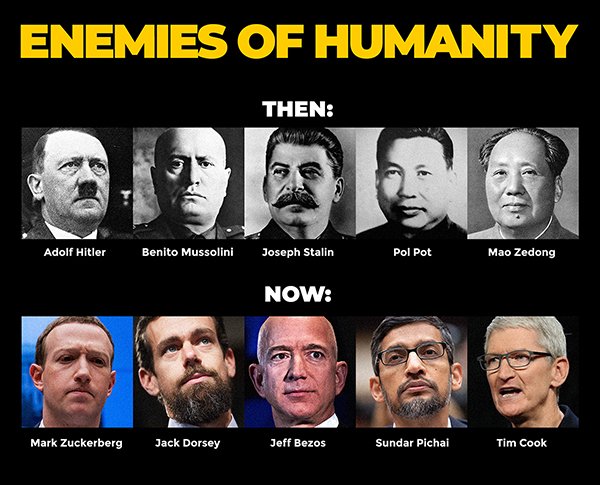 Enemies-of-Humanity-Then-Now-600 (1).jpg