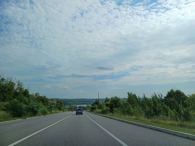 20250725_164015.jpg