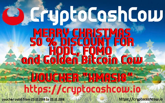 CryptoCashCow-XMAS18-VOUCHER.jpg