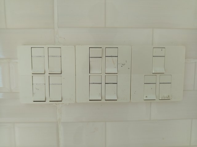 1000009503.jpg