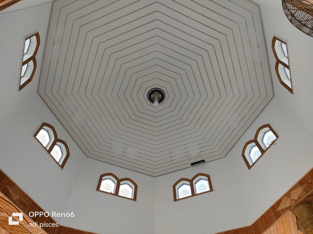 IMG20250917131525.jpg