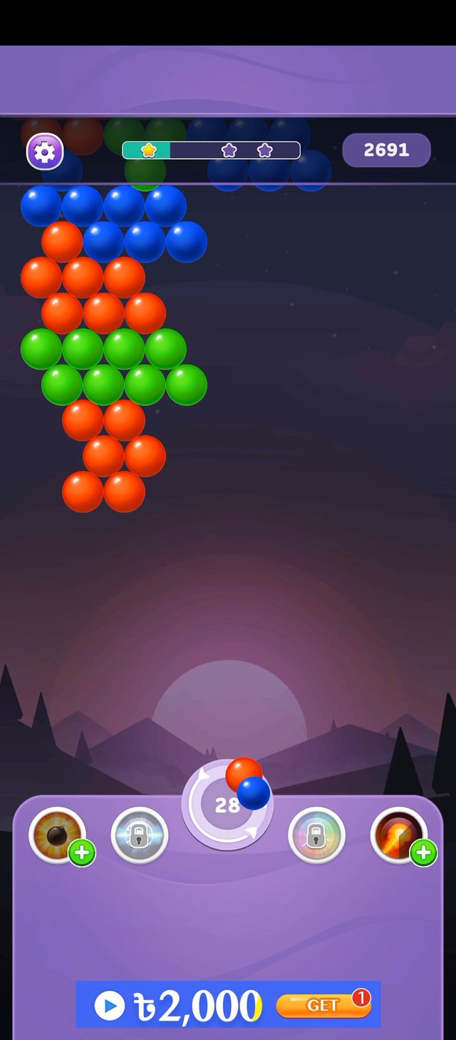 Screenshot_20250328-215620.jpg