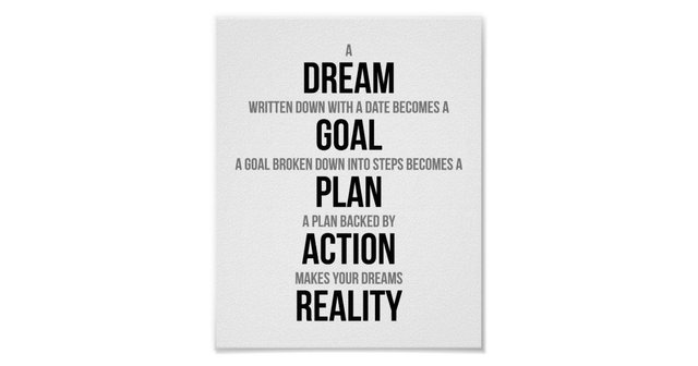 a_dream_written_down_with_a_date_becomes_a_goal_poster-r50657dd3e5f7453bbd4e2770c6112406_wva_8byvr_630.jpg