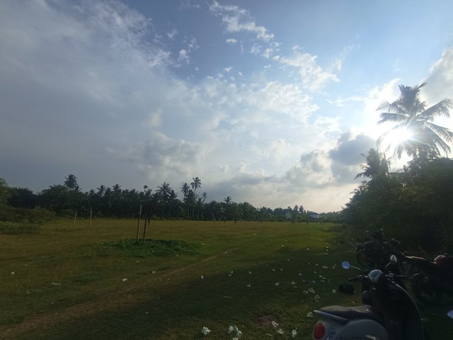 IMG_20250701_172607.jpg