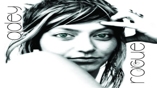 Cover 16-9.jpg