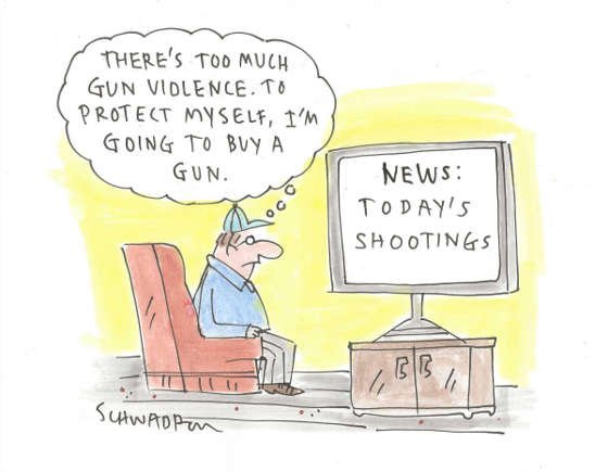 gun.jpg