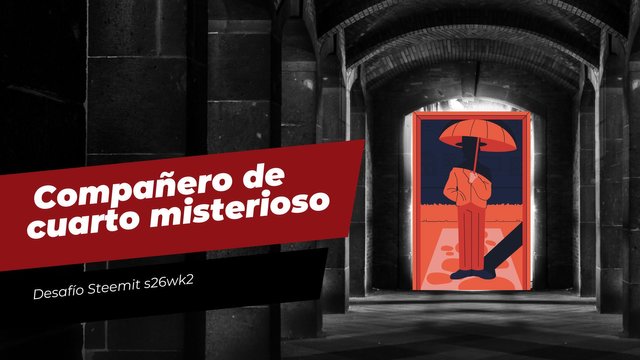 Desafío Steemit s26wk2.jpg