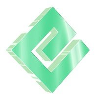 Energi 200x200.jpg