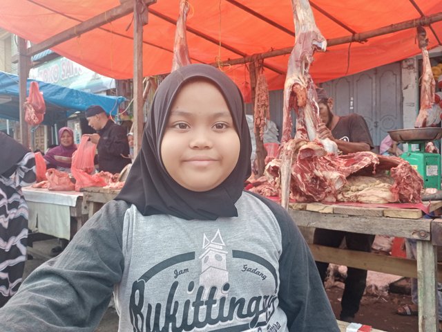 IMG20250605085036.jpg