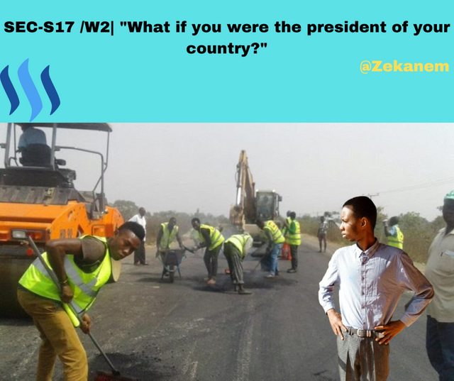 SEC-S17 W2 What if you were the president of your country_20240415_095928_0000.png