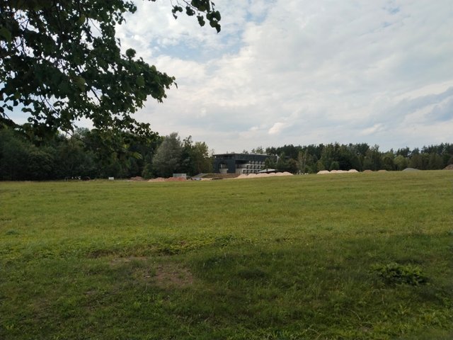 IMG_20250706_170723.jpg