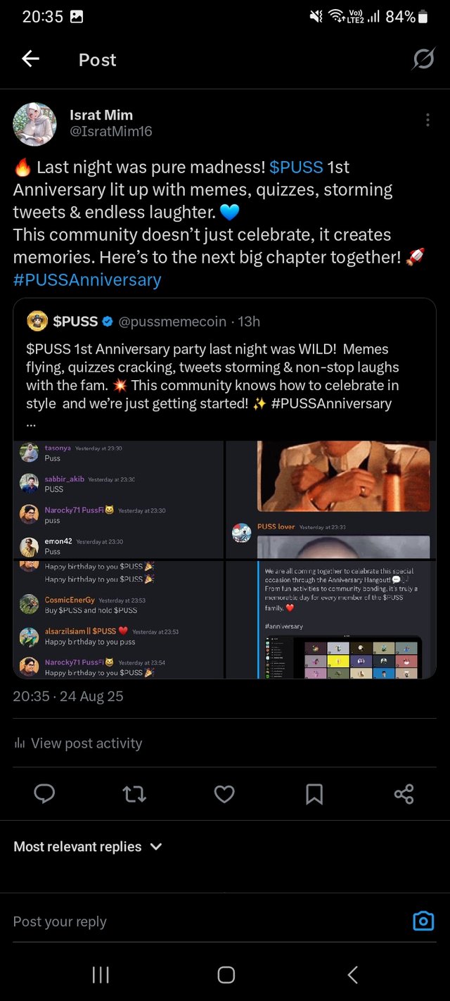 Screenshot_20250824_203518_X.jpg