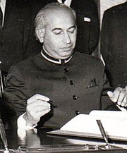 180px-Zulfikar_Ali_Bhutto.jpg