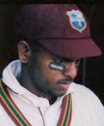 Shivnarine_Chanderpaul.jpg