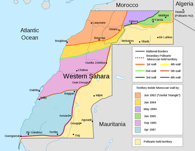 1200px-Western_sahara_walls_moroccan_map-en.svg.png