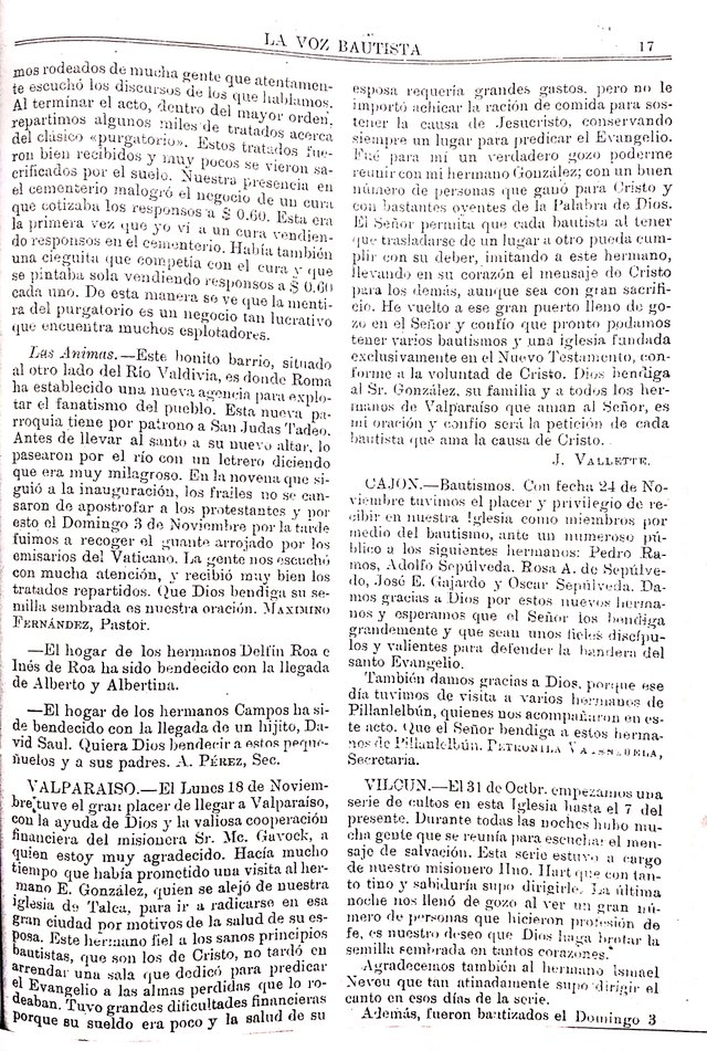 La Voz Bautista - Diciembre 1929_18.jpg