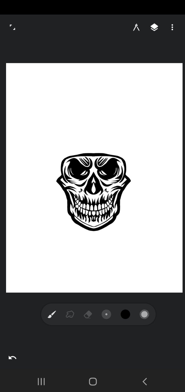Screenshot_20230601-150927_Painter.jpg