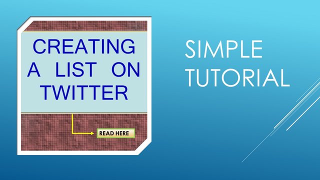 Creating a List on Twitter - Simple Tutorial.jpg