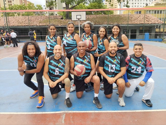 Voleibol Mixto2.jpg