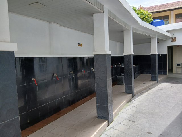 20250428_142201.jpg