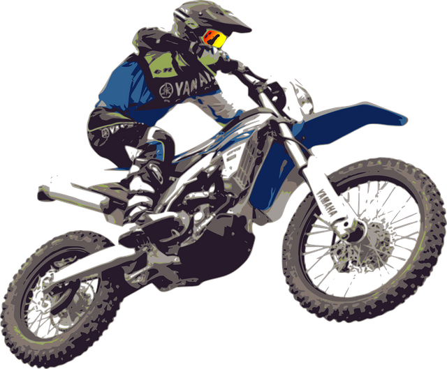 motocross-2028197_1280.png