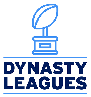 Dynasty-leagues.png