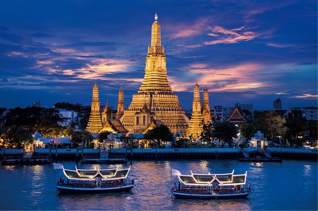 imagethailandiemdenvoinhieutrainghiemkhathuvitaidongnama164779325193850.jpg