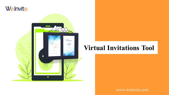 Virtual Invitations Tool.jpg