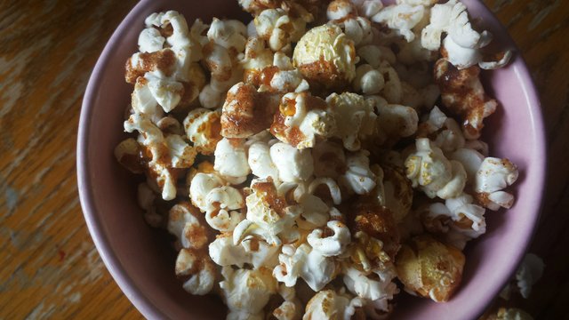 Popcorn8.jpeg