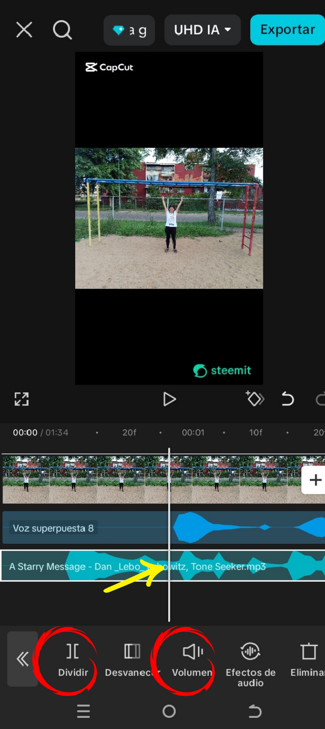 1000101534.png