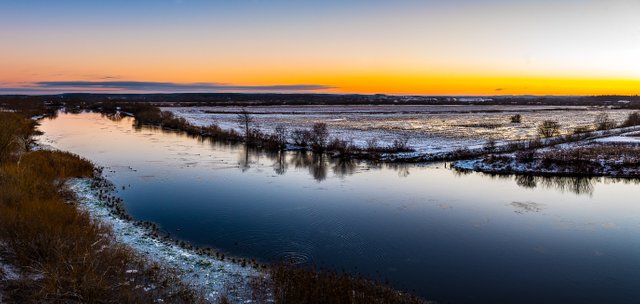 161129SRGB_IGP3560-Pano-Edit.jpg