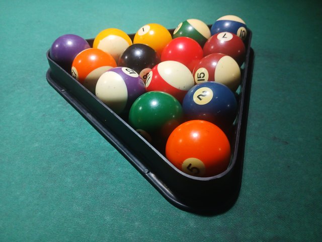 1001854839.jpg