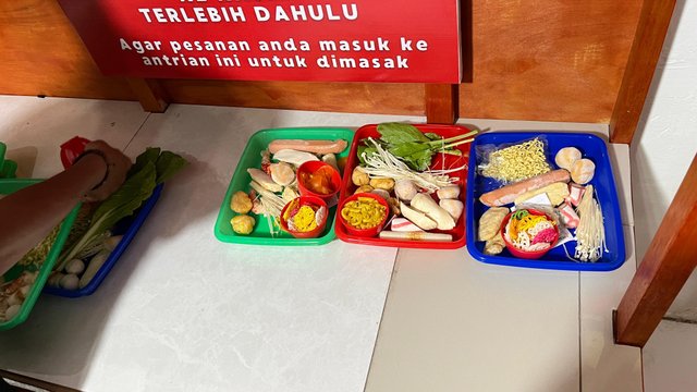 IMG202506011012509.jpg