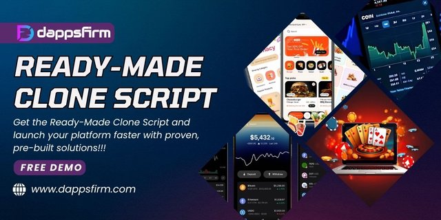 Dappsfirm - Ready-Made Clone Script.jpg