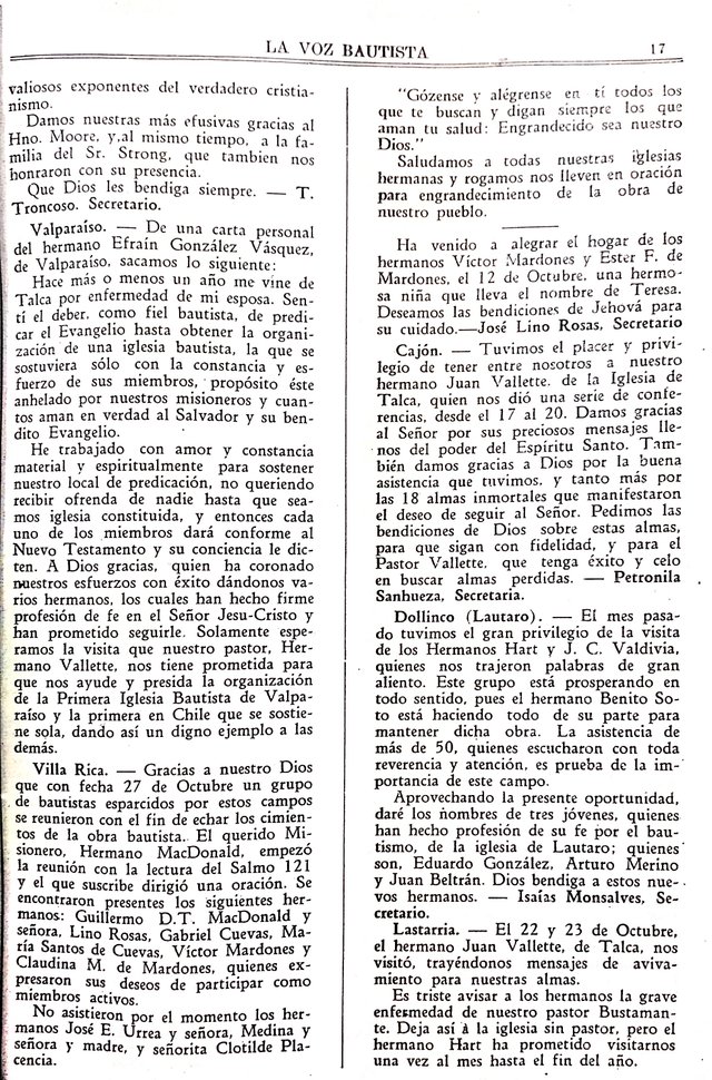 La Voz Bautista - Noviembre 1929_17.jpg