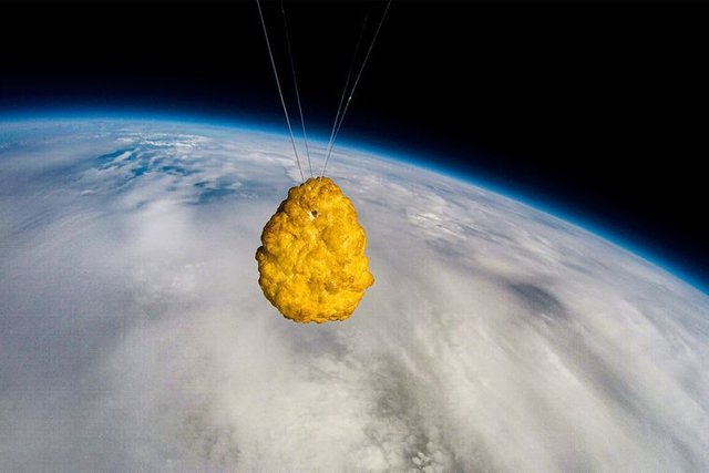 chicken-nugget-space-141007-1.jpg