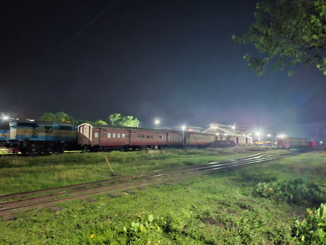 1000054556.jpg