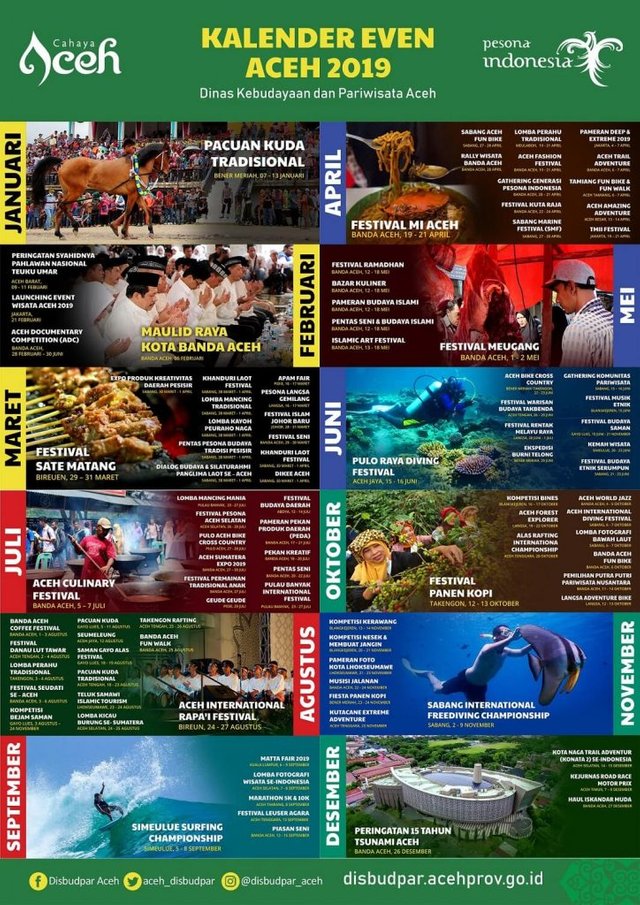 100-Calender-of-Event-2019-di-Aceh-1-724x1024.jpeg