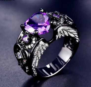Angle wings ring.png
