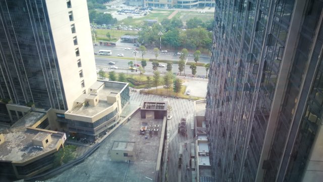 IMG_20191025_150056.jpg