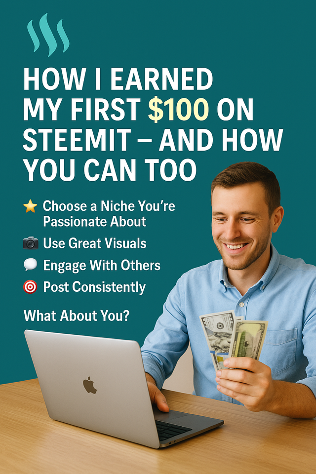 how to earn.png