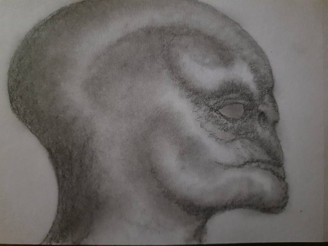 20250531_110328.jpg