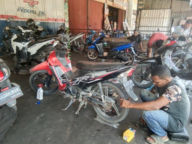 IMG_20250628_1.jpg