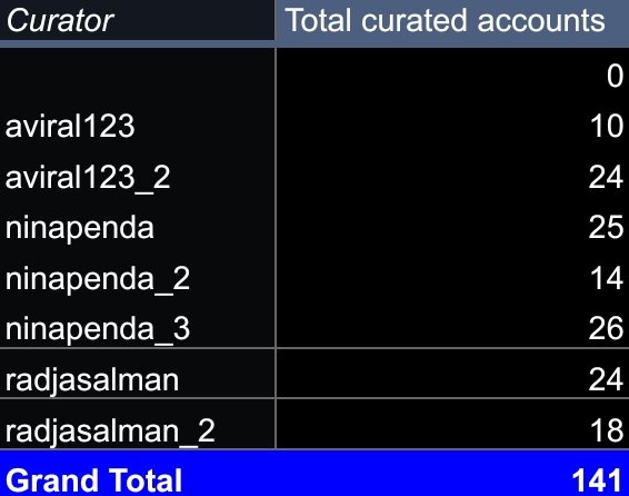 Screenshot_20250908-120117.jpg