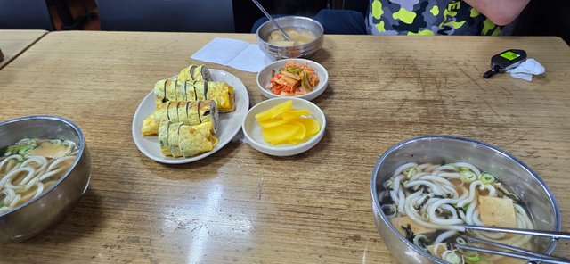 KakaoTalk_20250703_170625764_10.jpg