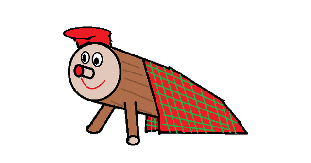 CAGA TIO DE NADAL.png