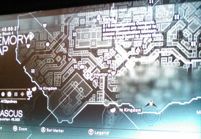 Map Photography, Assassin C1 Map, 20 May 2017.jpg