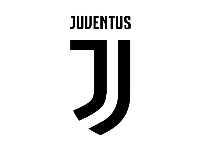 Juventus chiliZ Fan Token.png