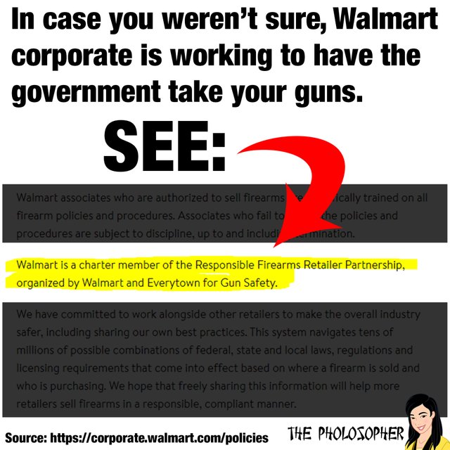 walmart gun ban.jpg